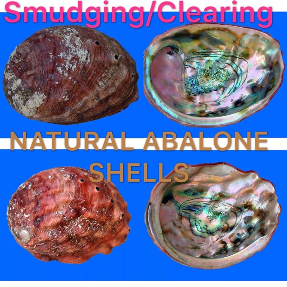 GIFT-HEALING CERTIFICATES WWW.THECELESTIALSANCTUARY.COM - Picture 8 of 16